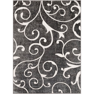 Rbt-2304 - Rabat - Rugs - ReeceFurniture.com
