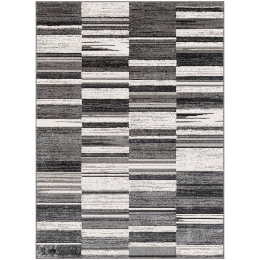 Rbt-2305 - Rabat - Rugs - ReeceFurniture.com