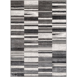 Rbt-2305 - Rabat - Rugs - ReeceFurniture.com