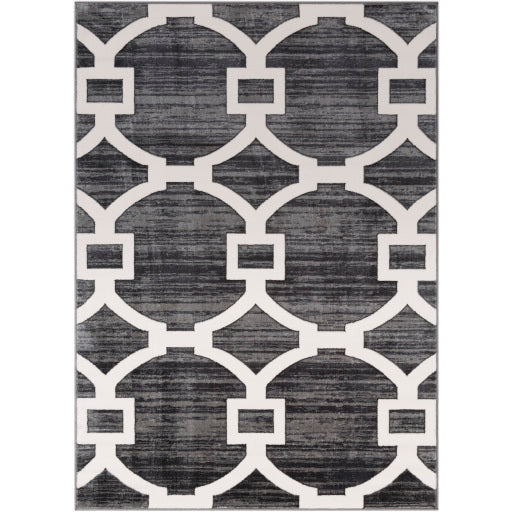 Rbt-2306 - Rabat - Rugs - ReeceFurniture.com