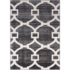 Rbt-2306 - Rabat - Rugs - ReeceFurniture.com