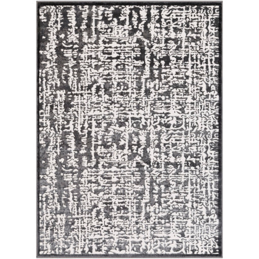 Rbt-2308 - Rabat - Rugs - ReeceFurniture.com