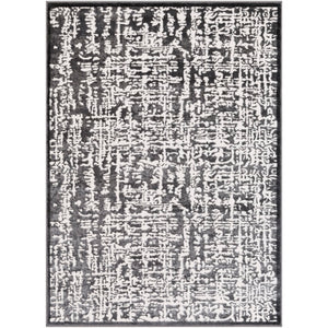 Rbt-2308 - Rabat - Rugs - ReeceFurniture.com