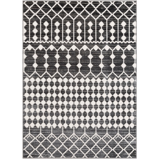 Rbt-2309 - Rabat - Rugs - ReeceFurniture.com