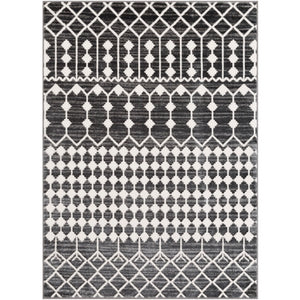 Rbt-2309 - Rabat - Rugs - ReeceFurniture.com