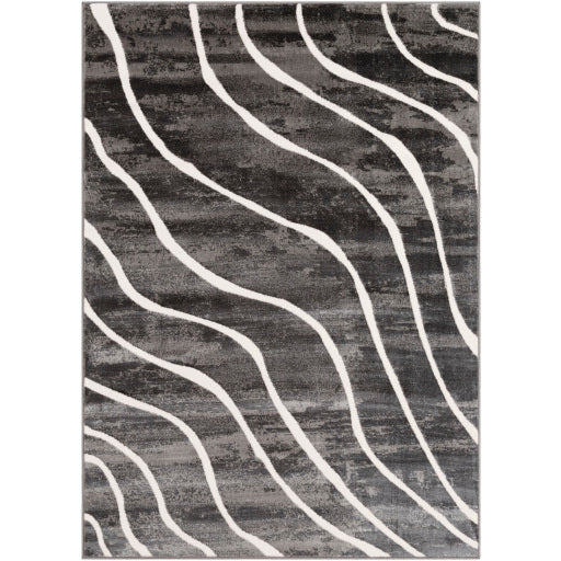 Rbt-2310 - Rabat - Rugs - ReeceFurniture.com