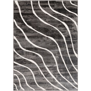 Rbt-2310 - Rabat - Rugs - ReeceFurniture.com