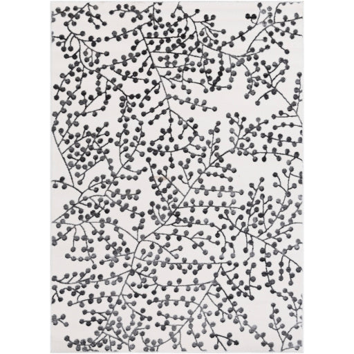 Rbt-2312 - Rabat - Rugs - ReeceFurniture.com