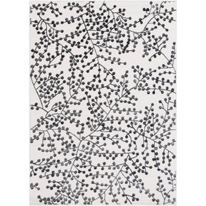Rbt-2312 - Rabat - Rugs - ReeceFurniture.com