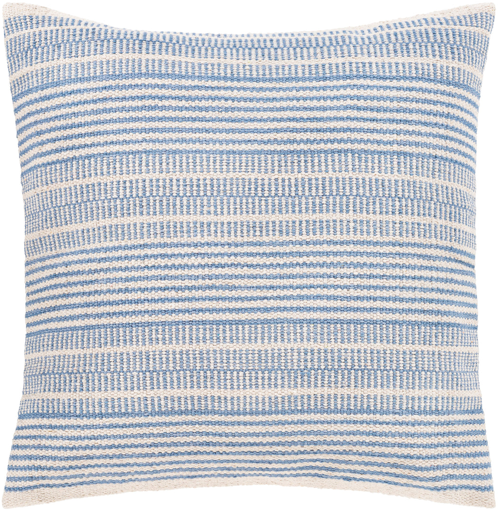Rde002-2020 - Ryder - Pillow Cover - ReeceFurniture.com