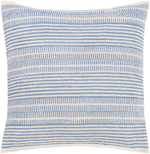 Rde002-2020 - Ryder - Pillow Cover - ReeceFurniture.com
