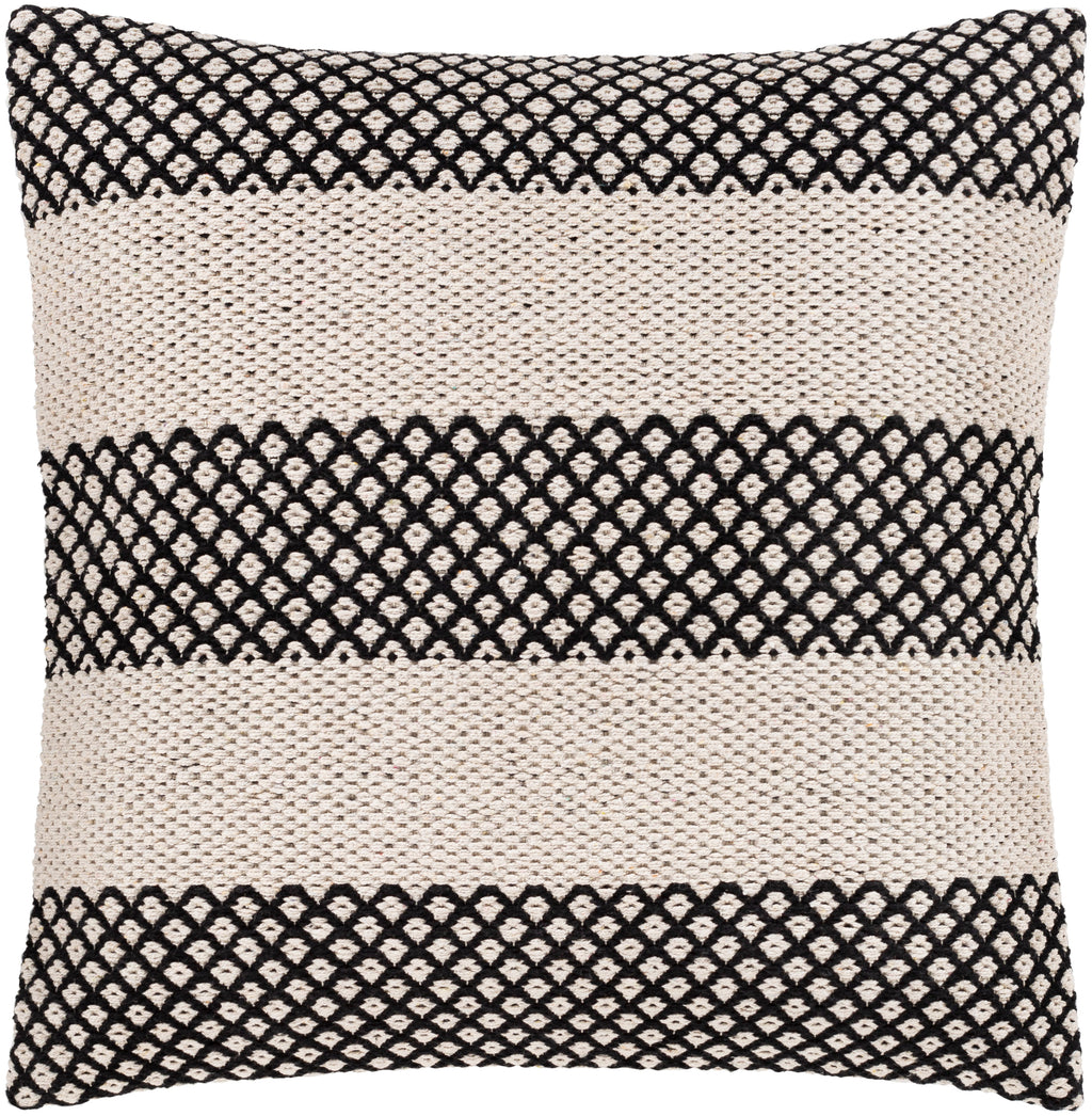 Rde003-2020 - Ryder - Pillow Cover - ReeceFurniture.com