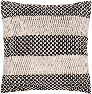 Rde003-2020 - Ryder - Pillow Cover - ReeceFurniture.com