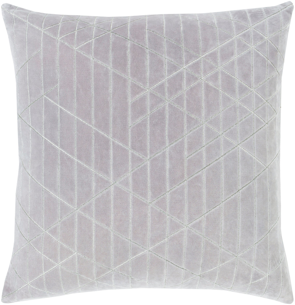 Rea-002 - Regan - Pillow Kit - ReeceFurniture.com