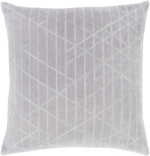 Rea-002 - Regan - Pillow Kit - ReeceFurniture.com