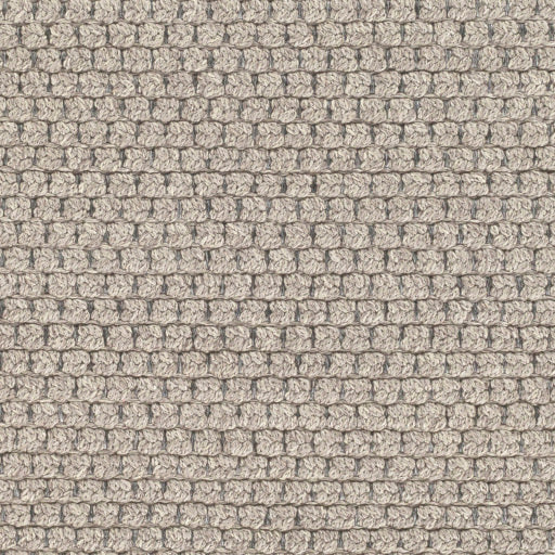 Ree-2000 - Reef - Rugs - ReeceFurniture.com