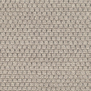 Ree-2000 - Reef - Rugs - ReeceFurniture.com