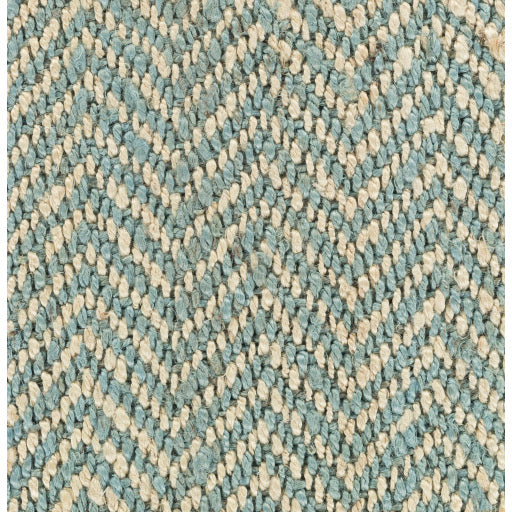 Reed-802 - Reeds - Rugs - ReeceFurniture.com