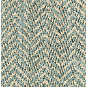 Reed-802 - Reeds - Rugs - ReeceFurniture.com