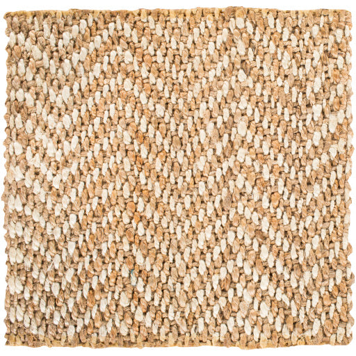 Reed-804 - Reeds - Rugs - ReeceFurniture.com