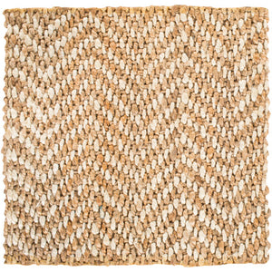 Reed-804 - Reeds - Rugs - ReeceFurniture.com