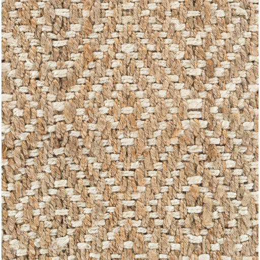 Reed-807 - Reeds - Rugs - ReeceFurniture.com