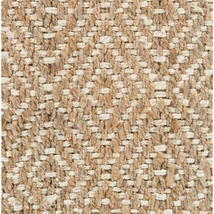 Reed-807 - Reeds - Rugs - ReeceFurniture.com