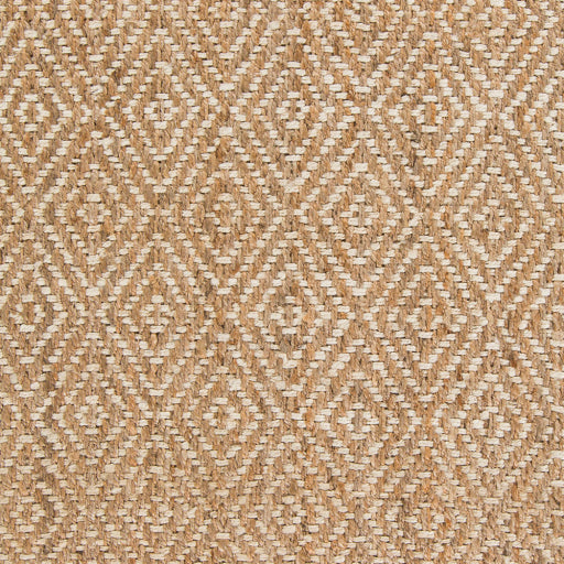 120 Reed Rugs Reed-807 - Reeds - Rugs– ReeceFurniture.com