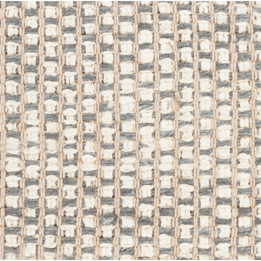 Reed-826 - Reeds - Rugs - ReeceFurniture.com