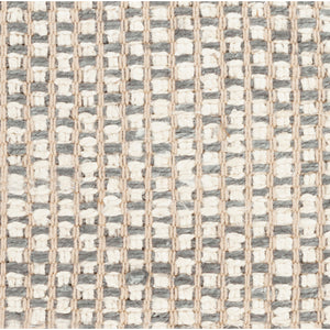 Reed-826 - Reeds - Rugs - ReeceFurniture.com