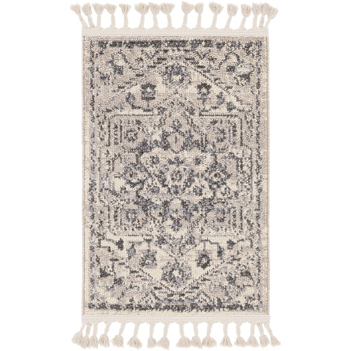 Reo-2301 - Restoration - Rugs - ReeceFurniture.com