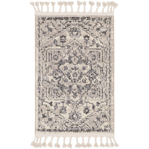 Reo-2301 - Restoration - Rugs - ReeceFurniture.com