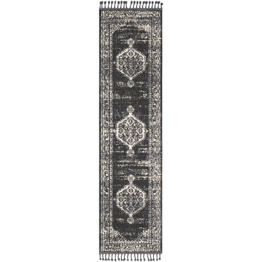 Reo-2302 - Restoration - Rugs - ReeceFurniture.com