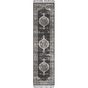 Reo-2302 - Restoration - Rugs - ReeceFurniture.com
