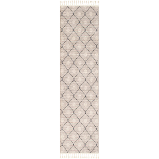 Reo-2303 - Restoration - Rugs - ReeceFurniture.com