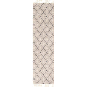 Reo-2303 - Restoration - Rugs - ReeceFurniture.com