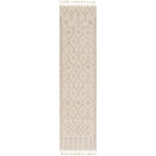 Reo-2309 - Restoration - Rugs - ReeceFurniture.com