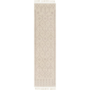 Reo-2309 - Restoration - Rugs - ReeceFurniture.com