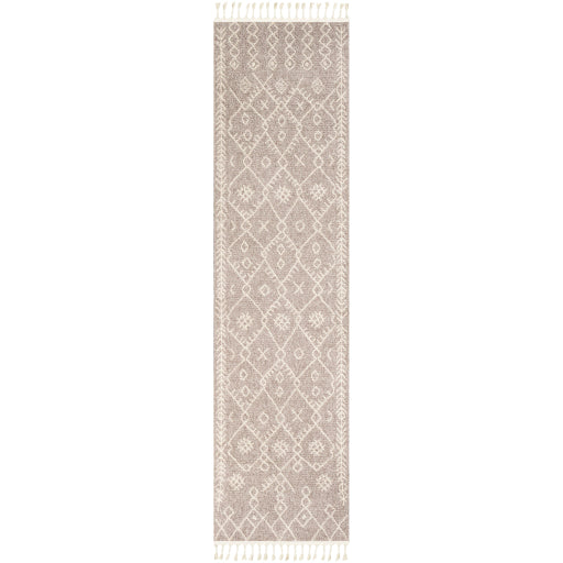 Reo-2310 - Restoration - Rugs - ReeceFurniture.com