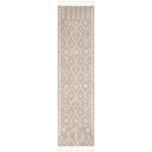Reo-2310 - Restoration - Rugs - ReeceFurniture.com