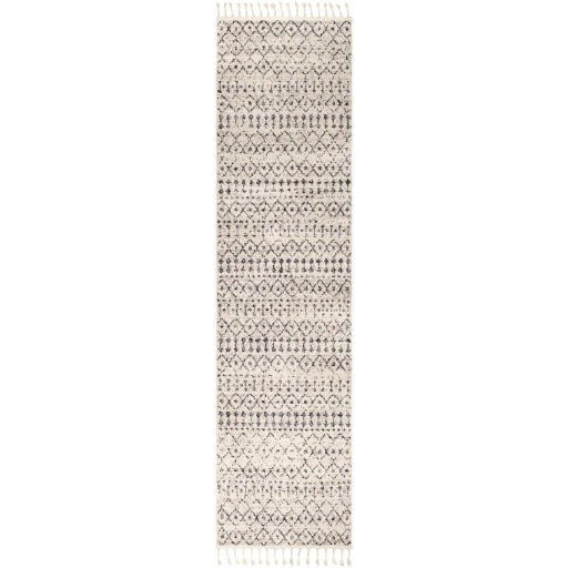 Reo-2311 - Restoration - Rugs - ReeceFurniture.com