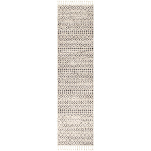 Reo-2311 - Restoration - Rugs - ReeceFurniture.com