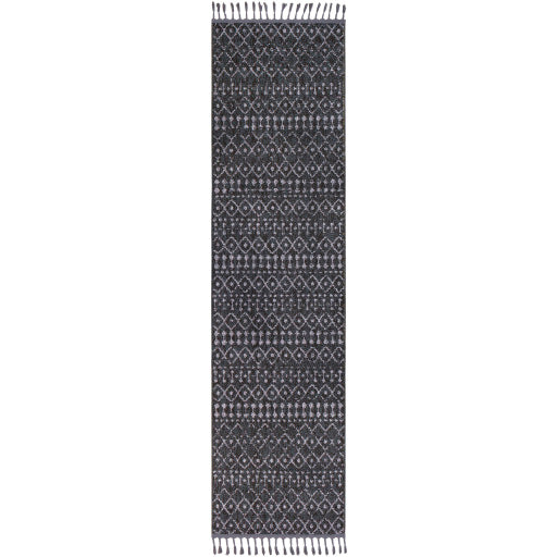Reo-2312 - Restoration - Rugs - ReeceFurniture.com