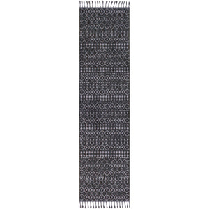 Reo-2312 - Restoration - Rugs - ReeceFurniture.com
