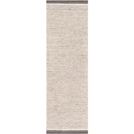 Ret-2300 - Retro - Rugs - ReeceFurniture.com