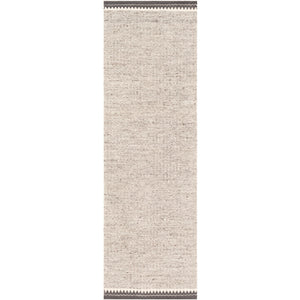 Ret-2300 - Retro - Rugs - ReeceFurniture.com