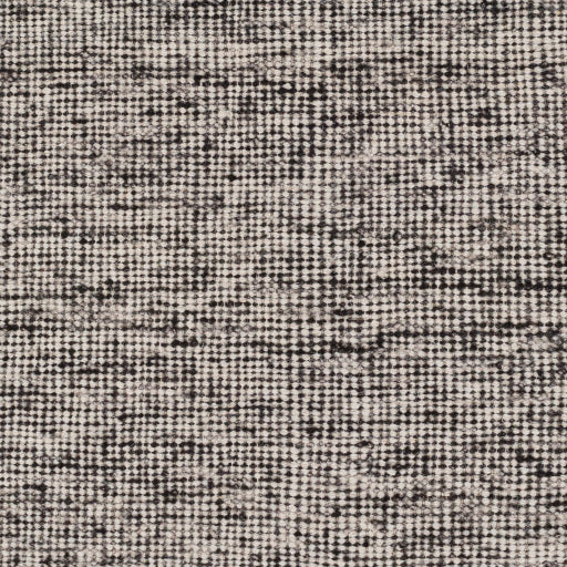 Rex-4000 - Rex - Rugs - ReeceFurniture.com