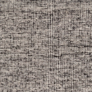 Rex-4000 - Rex - Rugs - ReeceFurniture.com