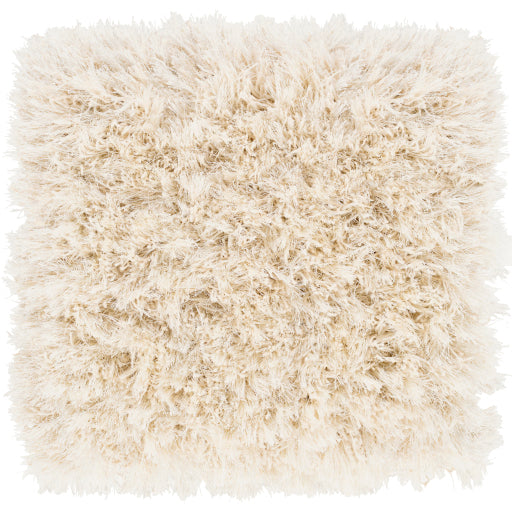 Rha-1001 - Rhapsody - Rugs - ReeceFurniture.com
