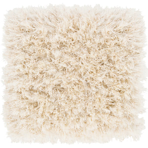 Rha-1001 - Rhapsody - Rugs - ReeceFurniture.com
